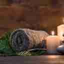 ماساژ بندرعباس، نخستین مرکز سنگ درمانی در بندرعباس