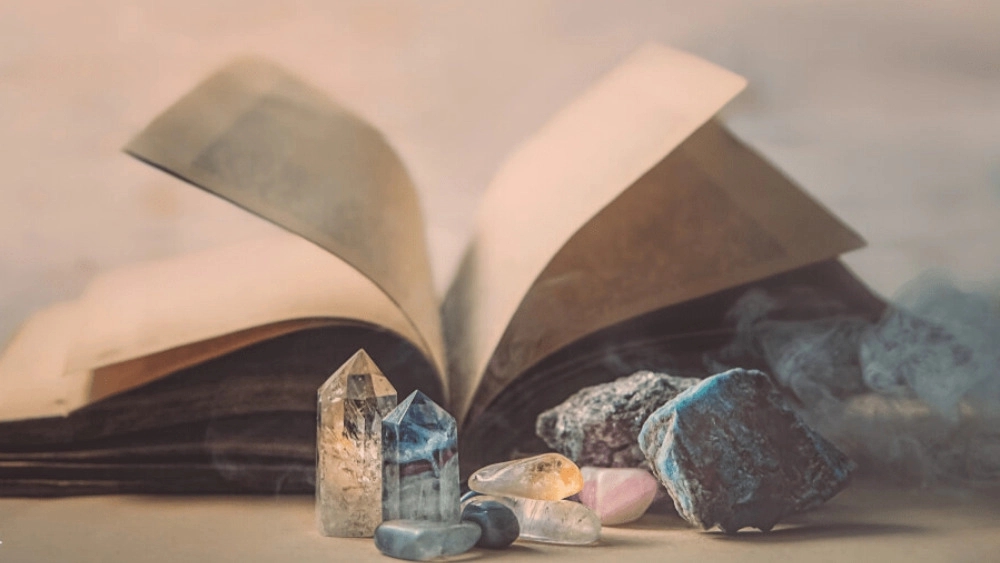 Specialized stone therapy in Bandar Abbas Specialized stone therapy in Bandar Abbas